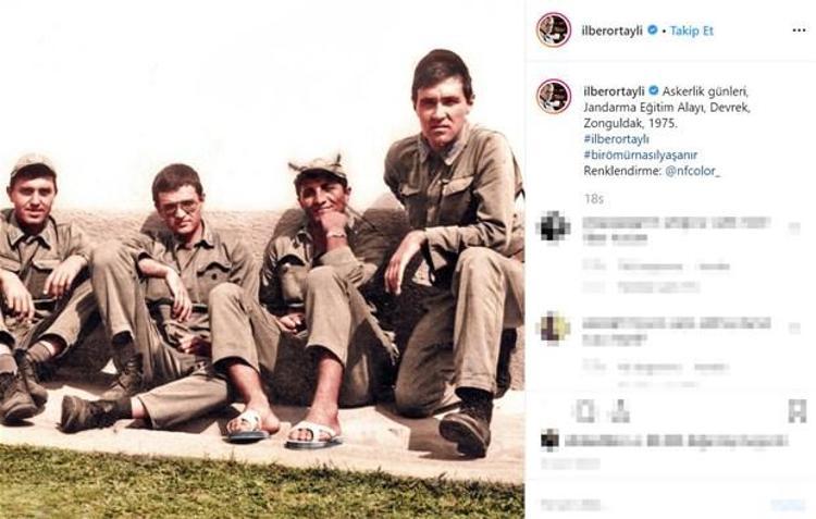 Zeynep Koçak bambaşka biri oldu Görenler tanıyamıyor