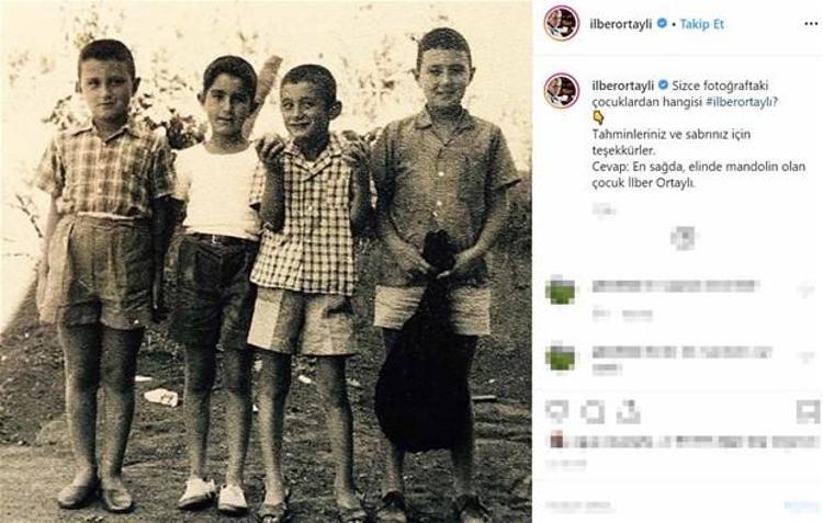 Zeynep Koçak bambaşka biri oldu Görenler tanıyamıyor