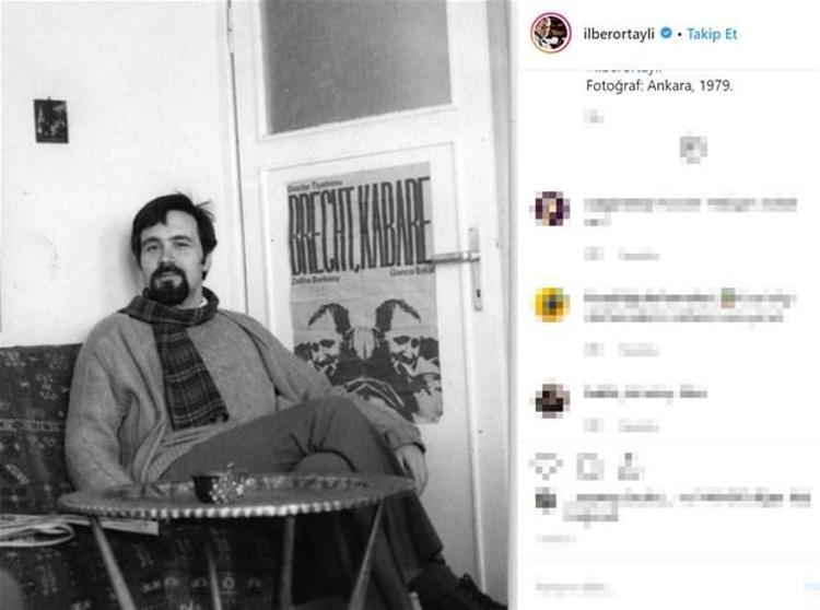 Zeynep Koçak bambaşka biri oldu Görenler tanıyamıyor