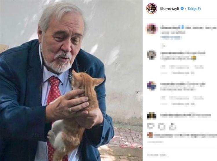 Zeynep Koçak bambaşka biri oldu Görenler tanıyamıyor