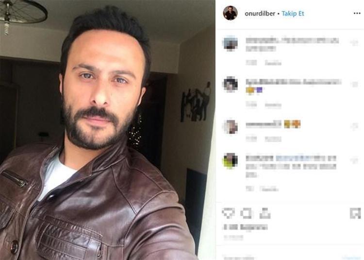 Zeynep Koçak bambaşka biri oldu Görenler tanıyamıyor