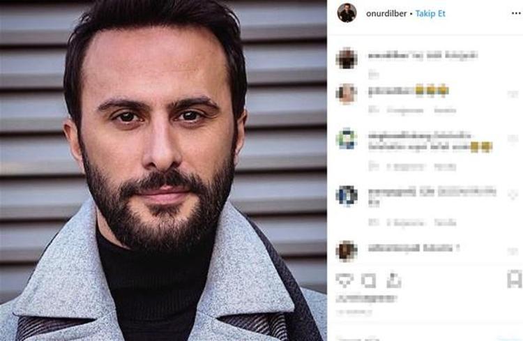 Zeynep Koçak bambaşka biri oldu Görenler tanıyamıyor