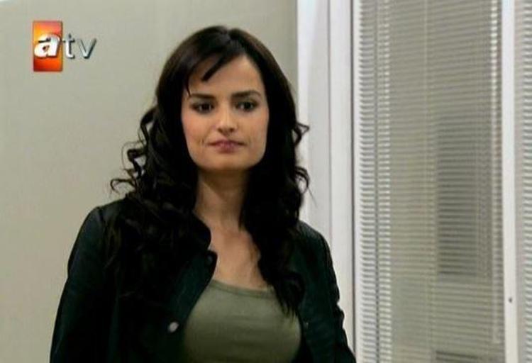 Zeynep Koçak bambaşka biri oldu Görenler tanıyamıyor