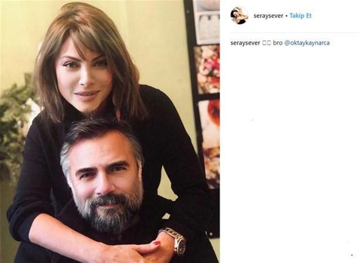 Zeynep Koçak bambaşka biri oldu Görenler tanıyamıyor