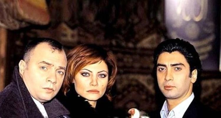 Zeynep Koçak bambaşka biri oldu Görenler tanıyamıyor
