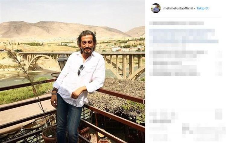 Zeynep Koçak bambaşka biri oldu Görenler tanıyamıyor