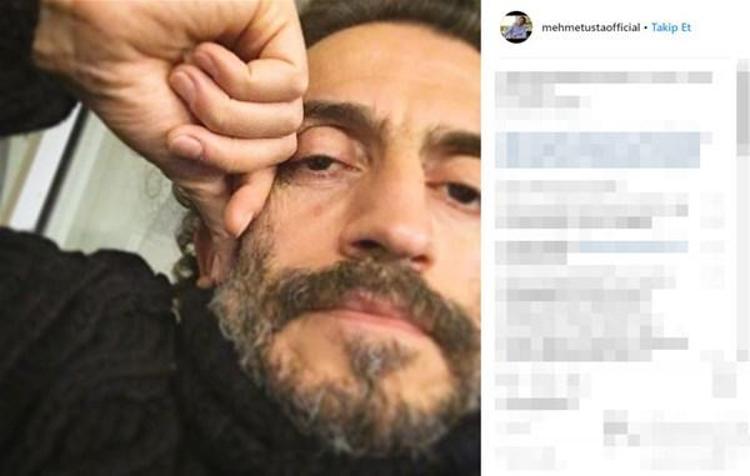 Zeynep Koçak bambaşka biri oldu Görenler tanıyamıyor