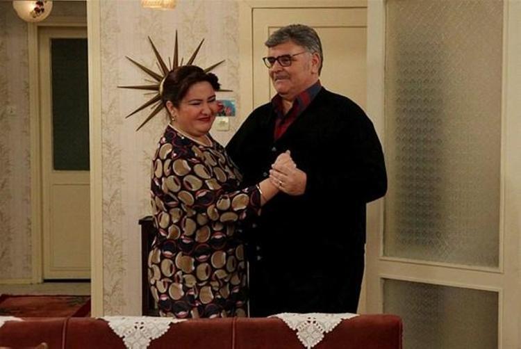 Zeynep Koçak bambaşka biri oldu Görenler tanıyamıyor