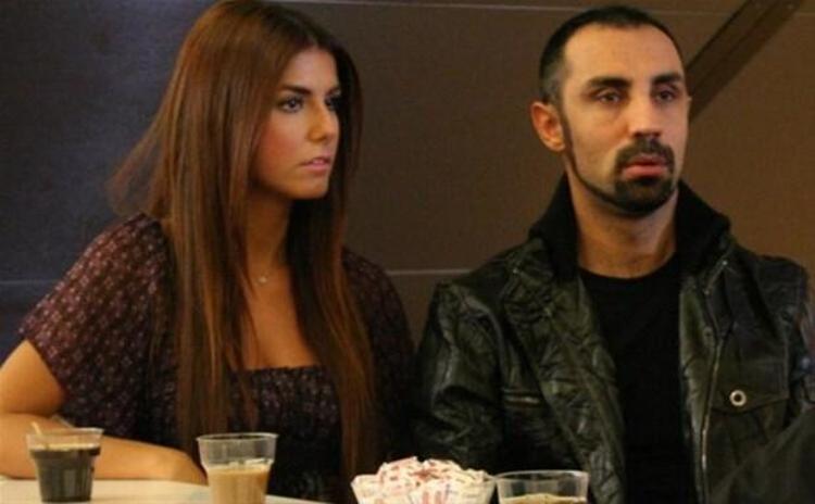 Zeynep Koçak bambaşka biri oldu Görenler tanıyamıyor