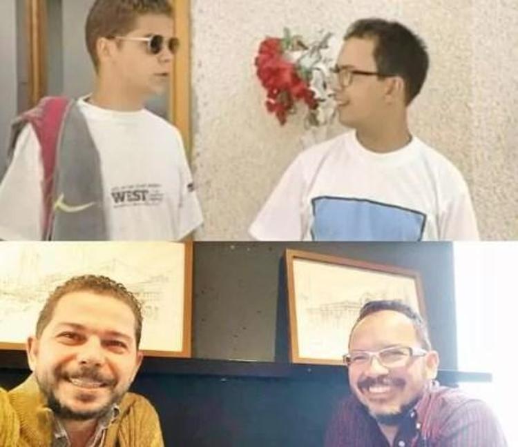 Zeynep Koçak bambaşka biri oldu Görenler tanıyamıyor