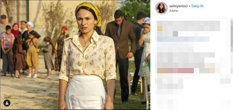 Zeynep Koçak bambaşka biri oldu Görenler tanıyamıyor