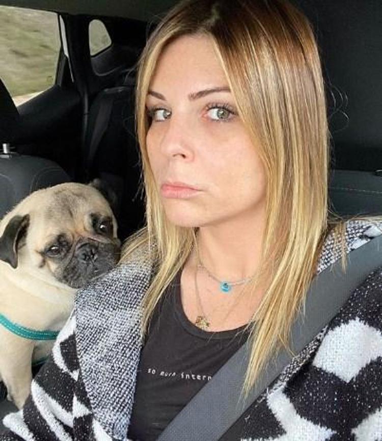 Zeynep Koçak bambaşka biri oldu Görenler tanıyamıyor