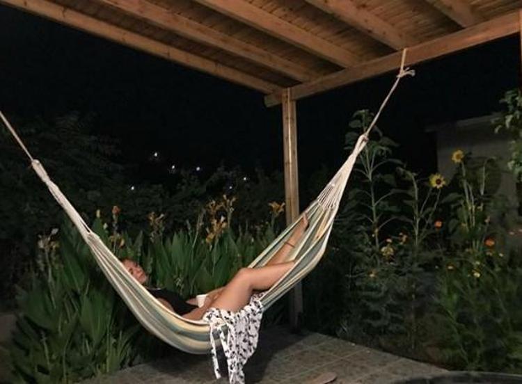 Zeynep Koçak bambaşka biri oldu Görenler tanıyamıyor