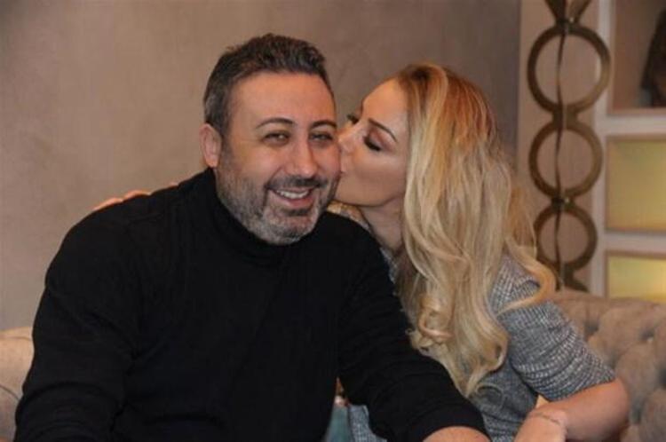 Zeynep Koçak bambaşka biri oldu Görenler tanıyamıyor