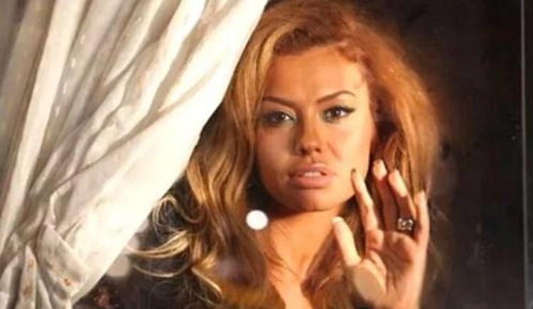 Zeynep Koçak bambaşka biri oldu Görenler tanıyamıyor