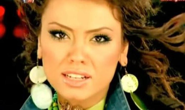 Zeynep Koçak bambaşka biri oldu Görenler tanıyamıyor