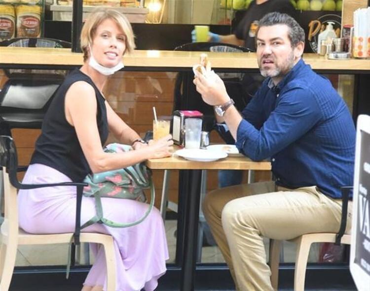 Zeynep Koçak bambaşka biri oldu Görenler tanıyamıyor