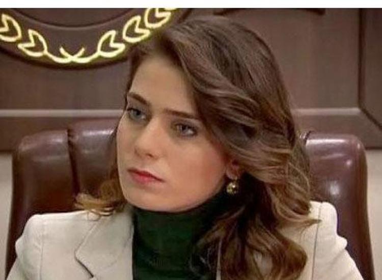 Zeynep Koçak bambaşka biri oldu Görenler tanıyamıyor