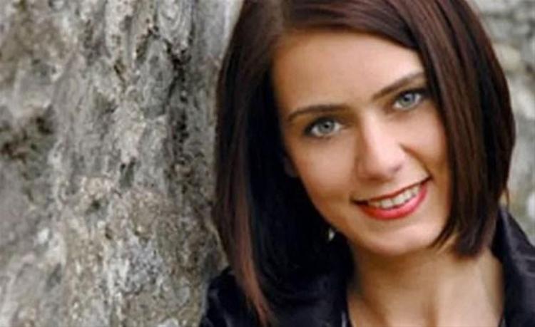 Zeynep Koçak bambaşka biri oldu Görenler tanıyamıyor