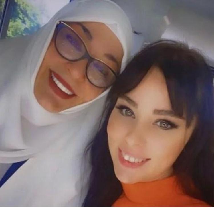 Zeynep Koçak bambaşka biri oldu Görenler tanıyamıyor
