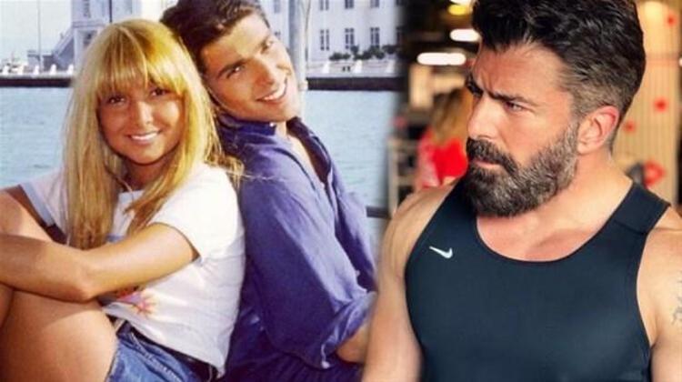 Zeynep Koçak bambaşka biri oldu Görenler tanıyamıyor