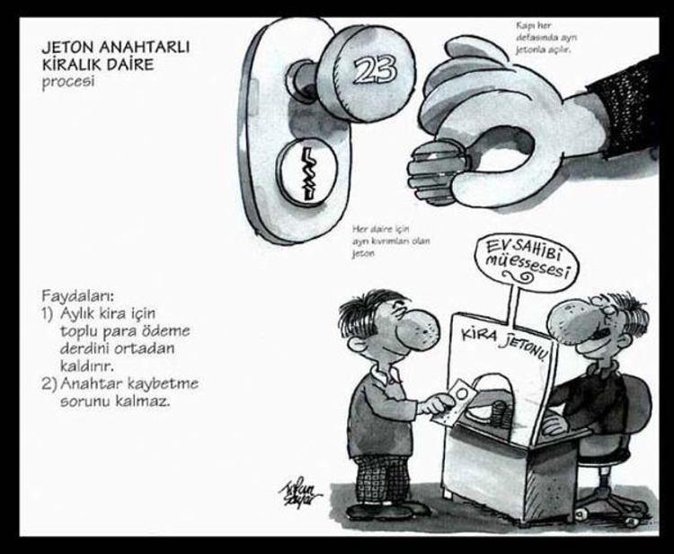 Porof. Zihni Sinir Proceleri