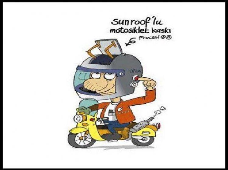 Porof. Zihni Sinir Proceleri