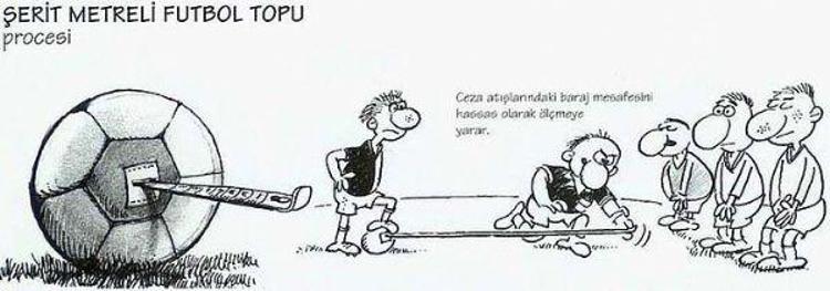 Porof. Zihni Sinir Proceleri