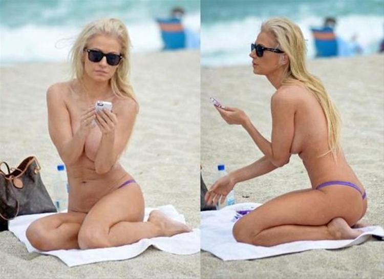 penis uzatma aparatı ilk defa adetin uzun suermesi kadnlar kuluebue