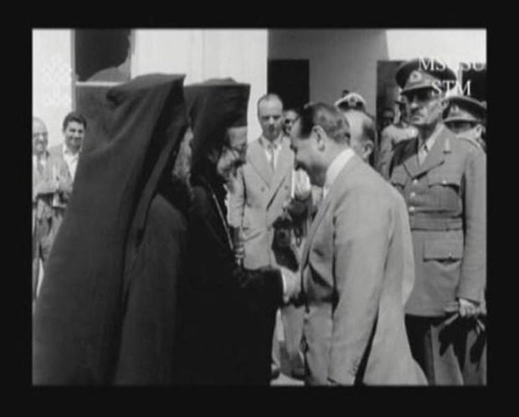 Atatürk´ün bu fotoğrafı sır gibi saklanıyordu