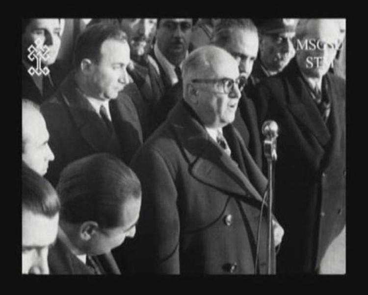 Atatürk´ün bu fotoğrafı sır gibi saklanıyordu
