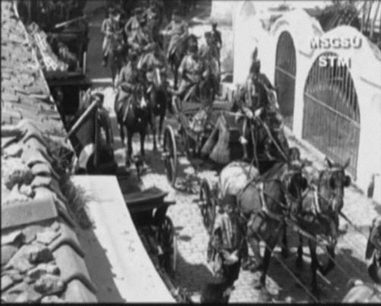 Atatürk´ün bu fotoğrafı sır gibi saklanıyordu