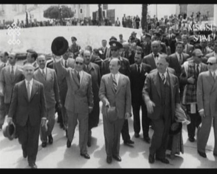Atatürk´ün bu fotoğrafı sır gibi saklanıyordu