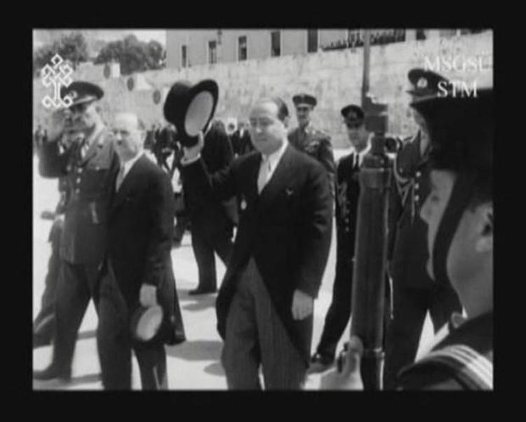 Atatürk´ün bu fotoğrafı sır gibi saklanıyordu