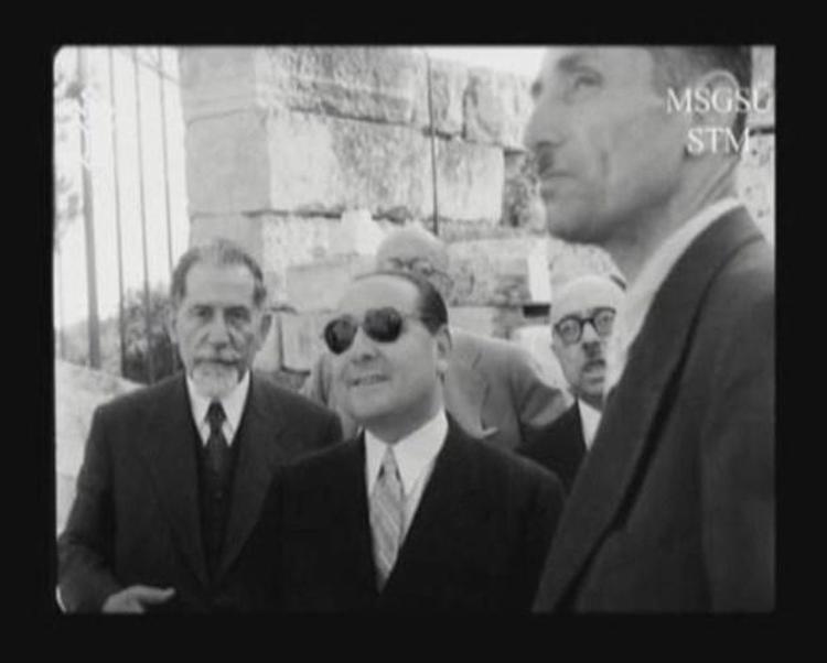 Atatürk´ün bu fotoğrafı sır gibi saklanıyordu