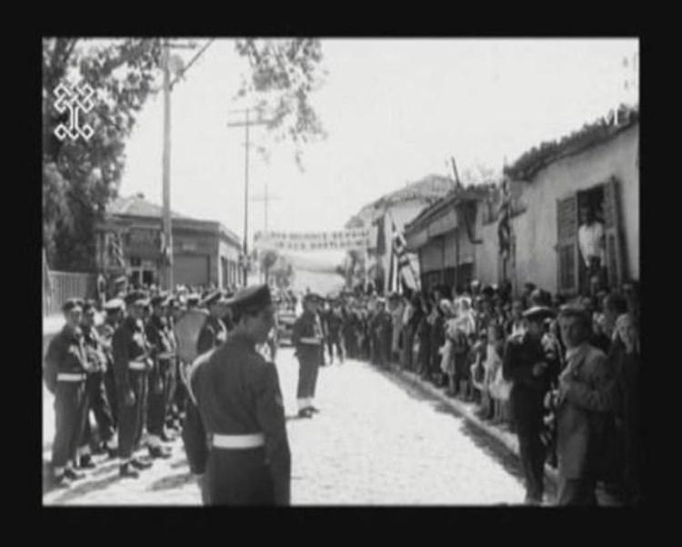 Atatürk´ün bu fotoğrafı sır gibi saklanıyordu