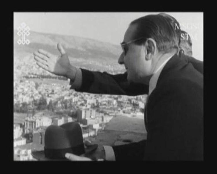 Atatürk´ün bu fotoğrafı sır gibi saklanıyordu