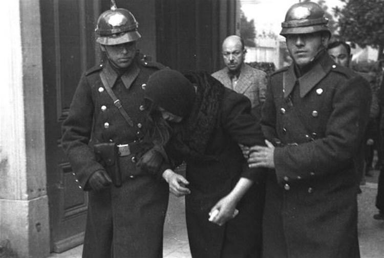 Atatürk´ün bu fotoğrafı sır gibi saklanıyordu