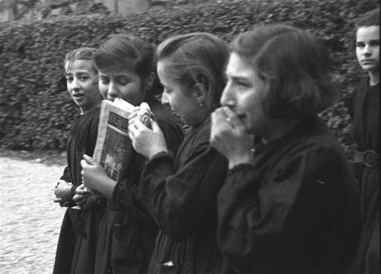 Atatürk´ün bu fotoğrafı sır gibi saklanıyordu