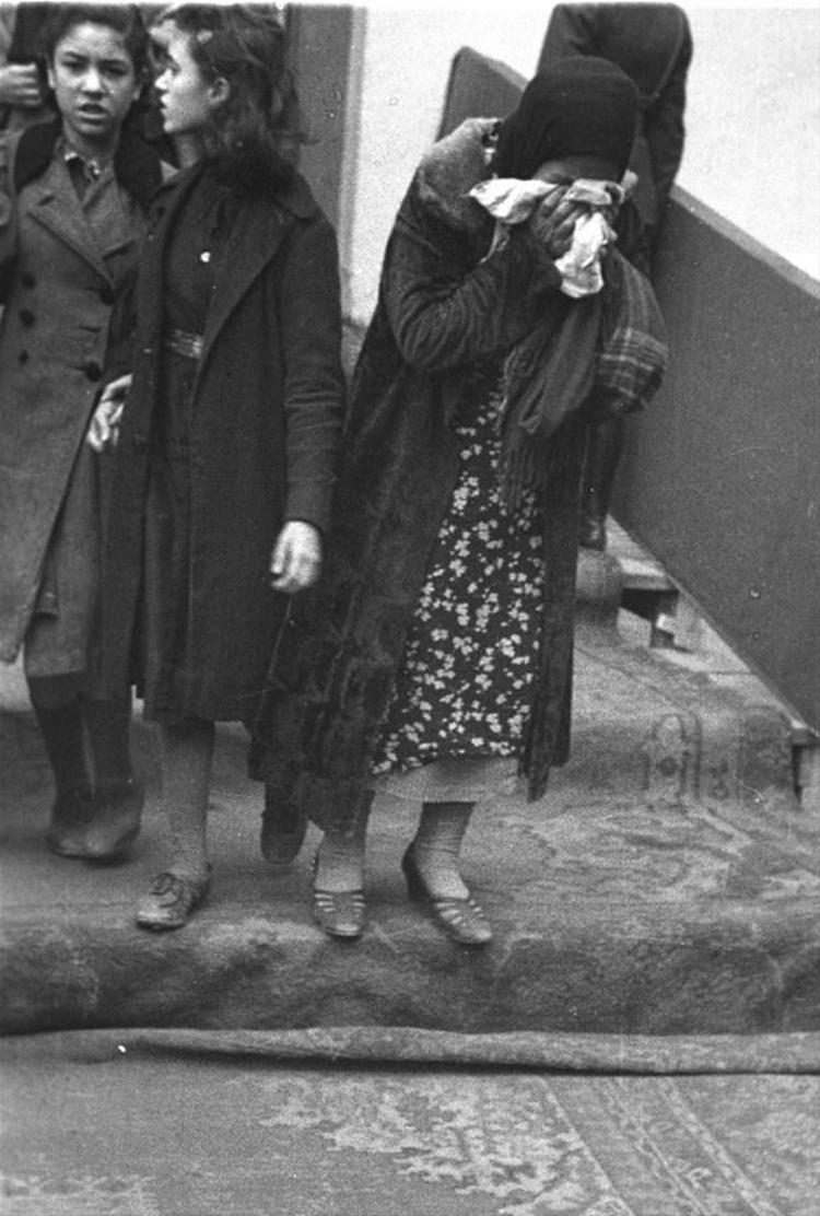 Atatürk´ün bu fotoğrafı sır gibi saklanıyordu