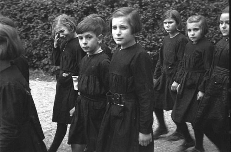 Atatürk´ün bu fotoğrafı sır gibi saklanıyordu