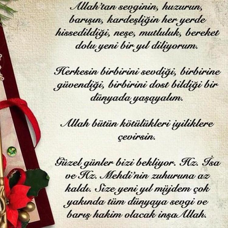 Adnan Oktarın kediciği Tülay Kumaşçı