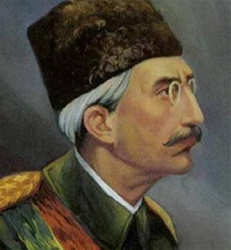 Hangi padişahın kaç çocuğu vardı