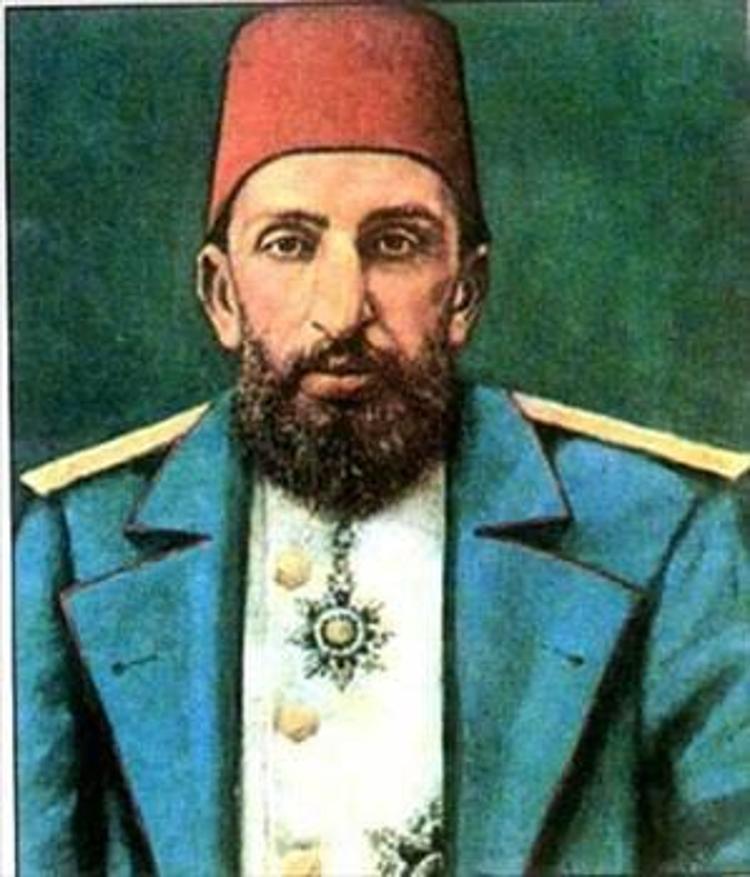 Hangi padişahın kaç çocuğu vardı