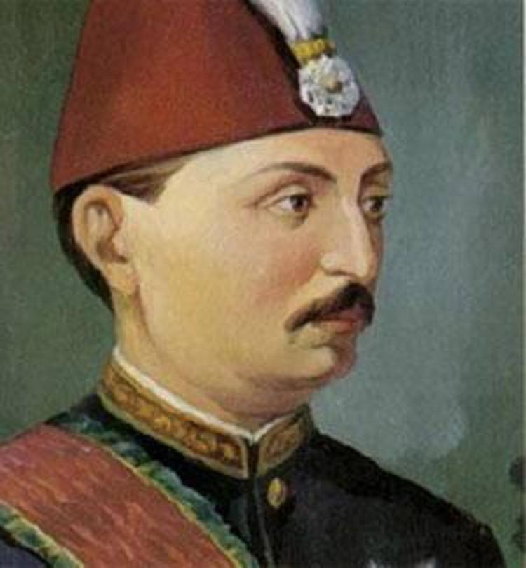 Hangi padişahın kaç çocuğu vardı