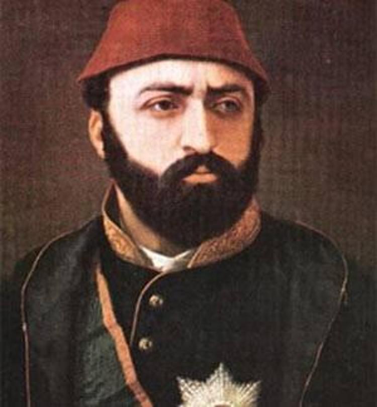 Hangi padişahın kaç çocuğu vardı