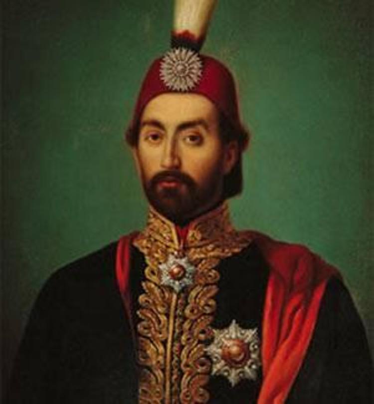 Hangi padişahın kaç çocuğu vardı