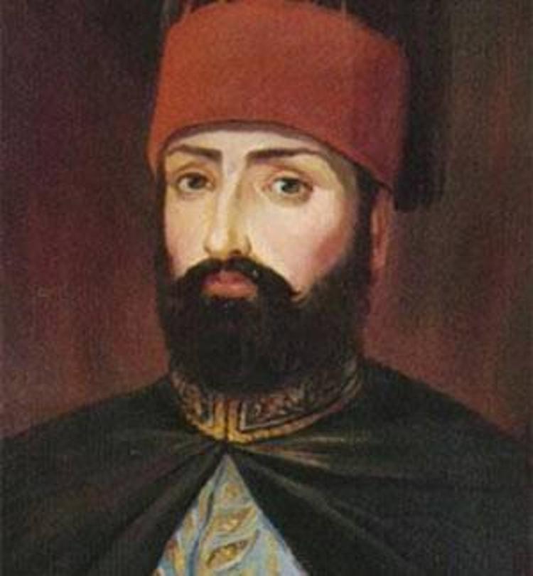 Hangi padişahın kaç çocuğu vardı