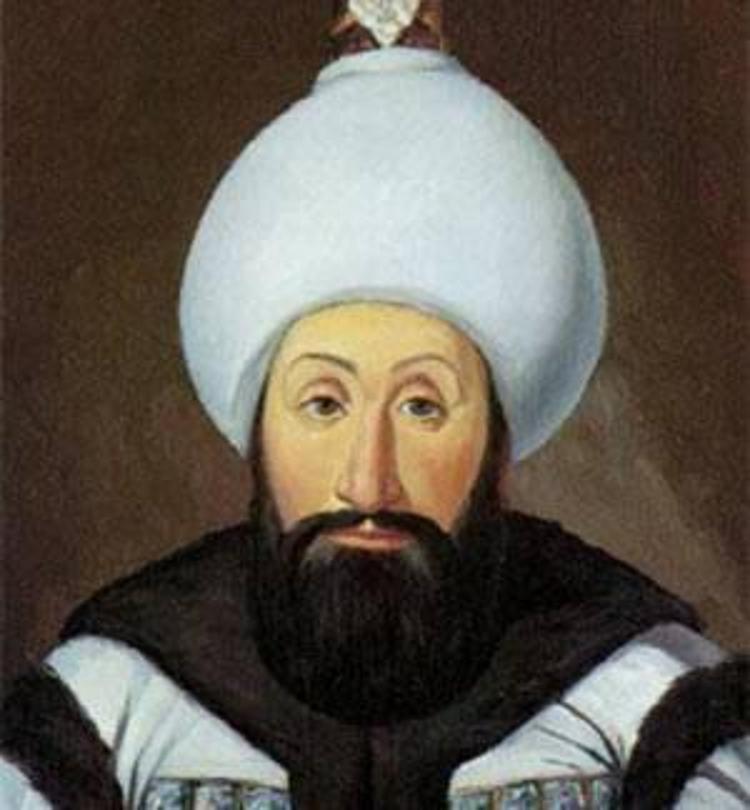 Hangi padişahın kaç çocuğu vardı