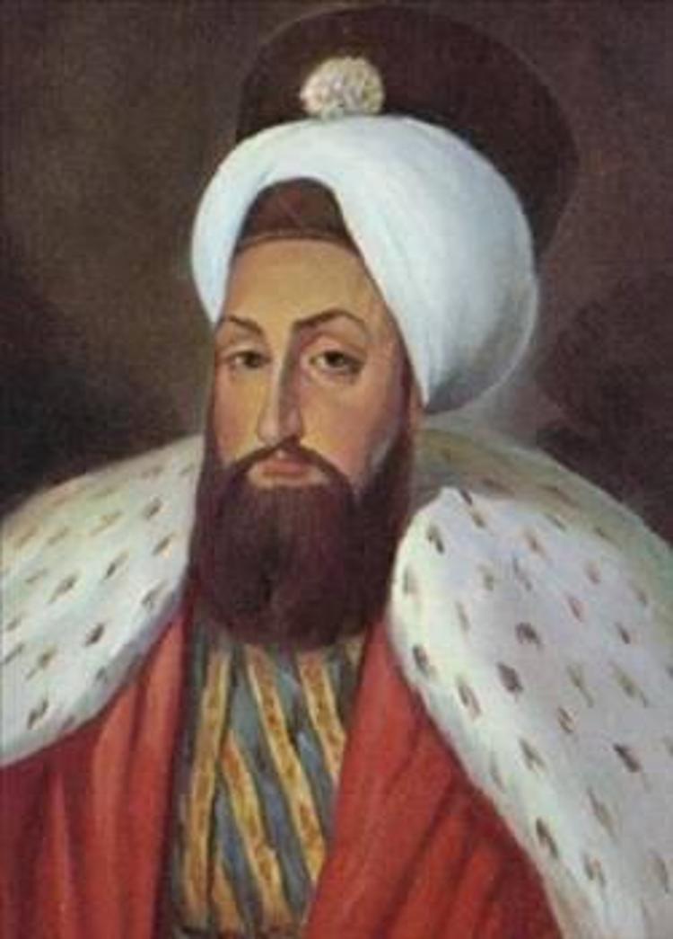 Hangi padişahın kaç çocuğu vardı
